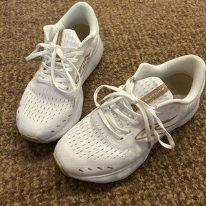 Brooks Running Shoes